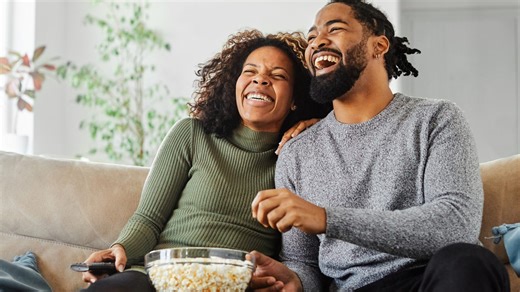 9 shows and movies starring Black talent to watch this weekend