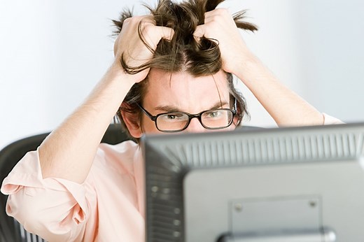 Cara Cepat dan Ampuh Rename Banyak File di Windows