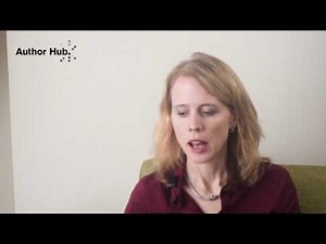 An interview with Sarah Bowen Savant, author of The New Muslims of Post-Conquest Iran