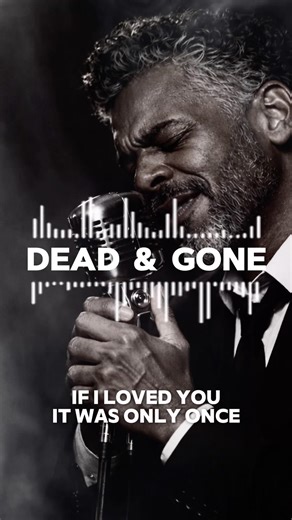 Dead and Gone – Jack Torres | Emotional Blues Breakup Song #bluesmusic #music