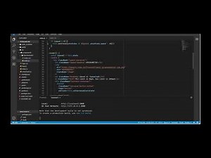 React JS | Speedometer | Coding Practice-4 | NxtWave | CCBP 4.0