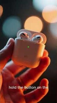 Smart Device Hacks You Didn’t Know You Needed #futuretech #spatialdata #smartphone #shorts