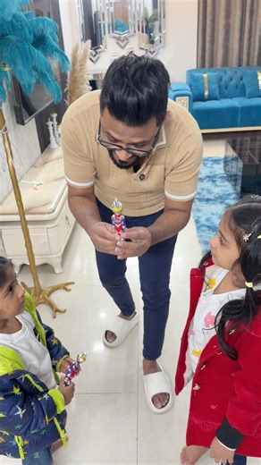 Chapter -3/ Story: Frozen Snacks + New Toys + New Dresses = Ultimate Family Fun /Episode-9 #shorts