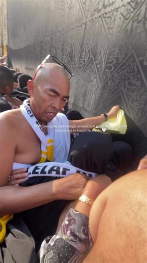 best view masyaAllah🥺