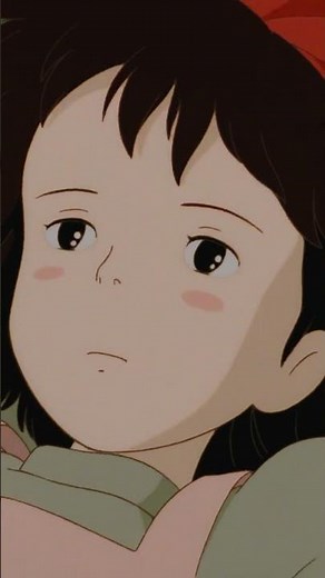 It's a great year to be a Ghibli fan! Kiki's Delivery Service arrives exclusively in IMAX March 13.