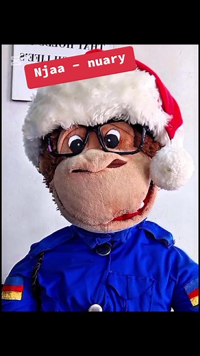 Understanding Ventriloquism: Techniques and Insights