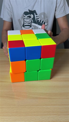 Rubik's Cube Mastery: Solving Tips for Adults
