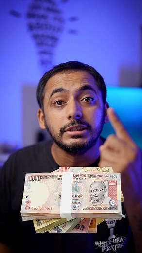 Shivam jaysingh kushwah on Instagram: "Yehi saal hai Crorepati banne ka! Follow jarur karna abhi bohot Bacha hai batane ko ! Third Coin :- VeChain is a blockchain platform designed to enhance supply chain management and business processes. Its goal is to streamline these processes and information flow for complex supply chains through the use of distributed ledger technology (DLT). Vechain (Vet)- Current price - Rs 2 All time high - Rs 26 #crypto #cryptotrading #cryptocurrency #cryptoworld #tren