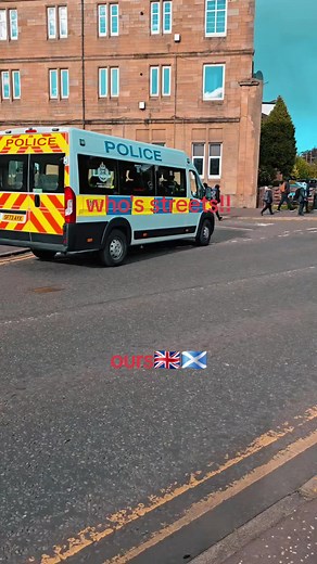 #leftards #antifa #Falkirk #scotland #no
