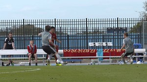 10K views · 486 reactions | Full steam ahead  Check out highlights from our first preseaon match ⬇️ | Atlanta United FC | Facebook