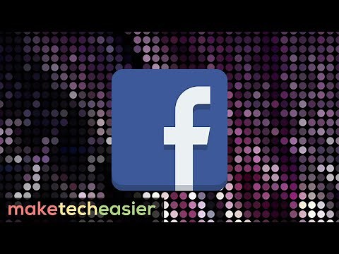 6 Alternatives to Facebook You Should Try