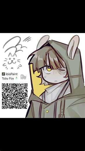 something #art #digitalart #drawing #codes