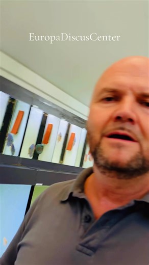 Europa Discus Center - [ ] https://europadiscuscenter.de/stockliste/?v=3a52f3c22ed6Europa Discus CenterEuropa Discus Center GbRRudolf WagnerMittelwiese 18,55299, Nackenheimwagner@europadiscuscenter.de | EuropaDiscusCenter