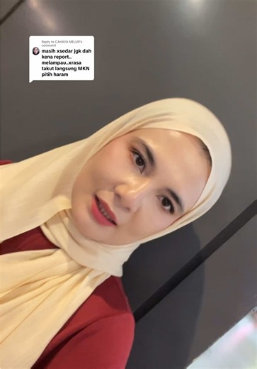 Legal Action Against Scammer for Harrogate Malaysia