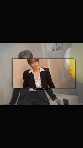 Trời oi day 2 đỉnh quá đi Trương tổng 🥰🥰#truongchannguyen #zhangzhenyuan #张真源 #azure_zzy #zzy_azure