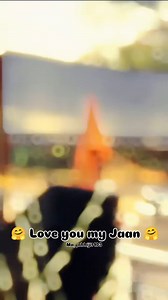 Kuaare me somwari Marda garda mile 🤗😍🥰.................... . . . #reels #reelfeel #bhojpurisong #bhojpurilover #trendingreels #viralvideos #cutecouples #couple #loveyoujaan #lovestory #takeyou #lifepartner #loveyou #myjaan #mylife #mywife #loveislove #instagram #instagood #instalike | Abhijit Kumar