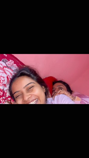 201K views · 8.8K reactions | Raat ke 2:00  baje ye sab baat kar rahe hai 珞 Ladli Bhardwaj #madhubani_sharing #darbhanga_entertainment #darbhangalover #darbhanga_mithila #virlvideo #explorepage #reef2reef #madhubani #instagram | Ladli Bhardwaj | Facebook