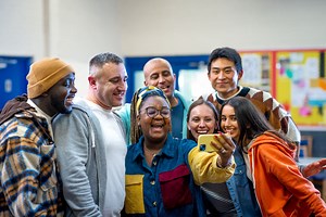 Donations | Hazelden Betty Ford