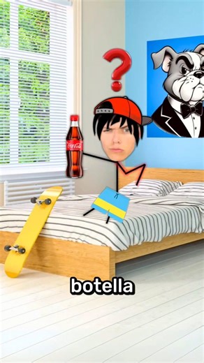 Tricks That Will Save Your Life Tutorial 😧