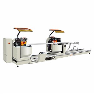 [Hot Item] Machinery for PVC Windows Bookcover Lining Pasting Machine for Bookstyle Box Case Inner Paper
