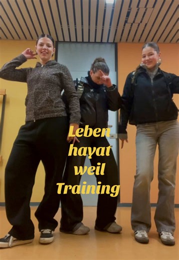 Bruno Mars - Athlete Training Lifestyle