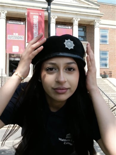 Step into the weekend in style. #HappyFriYAY