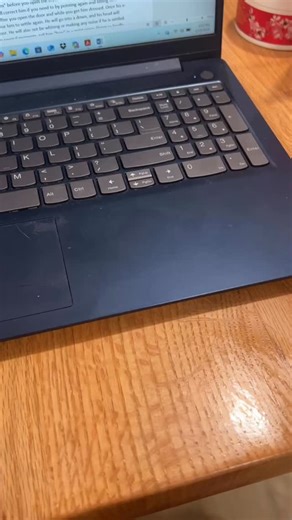 Milo has been learning the place command - he was an antsy guy before and didn’t like to sit in one spot. This fella is learning to do just that now! He took a little cat nap while I was typing on the computer 😎 Winnabow K9 Board & Train, LLC 📞 Call/text: (704) 719-0788 📧 Winnabowk9@gmail.com 🖥️ winnabow-k9.com 📚Board & train programs that fit your needs 🐕 Basic obedience 🐕 Puppy training 🐕 On & off-leash training 🐕 Reactivity training 🐕 Aggression management training 💰Financing avail