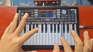 CARA MENGGANTI MUSIK POP APLIKASI ORG 24 Di video ini khusus yang sudah vip buat yang belum vip jangan khawatir tetap bisa dengan cara ini : https://youtu.be/_SV49Mj8kCo?si=jHSf8EO95so16p6_ #music #musik #viral #tutorial | SOBAT TATE