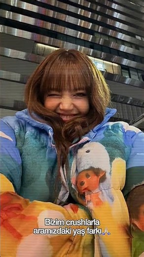 Chan mesela😭👅 #blackpink #lisawq #kpop #ytdayibenionecikarnolur