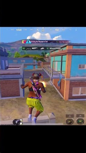 How to Find main crate in PUBG Mobile 4.2Update #pubgmobile #bgmi