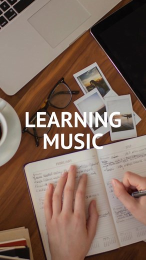 Background Music for Learning | Practice Music to Study