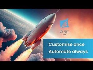 Automate SAP Data Archiving with the Archiving Sessions Cockpit