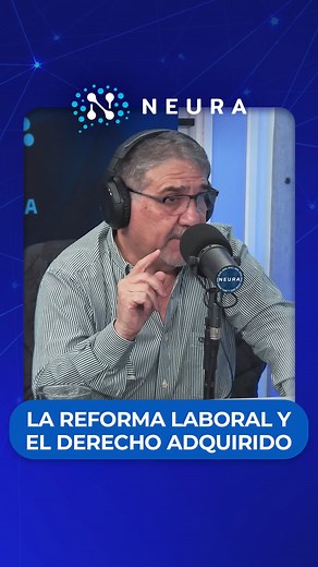 Reforma Laboral y Contratos Actuales: Lo Que Debes Saber