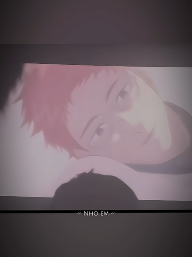 cre on X: holy_yuji #itadoriyuuji #itadorijin #jujutsukaisen