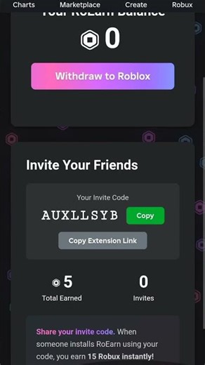 #remix #cover #shadow #sonic Skmer22