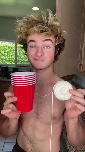 Topper Guild on TikTok