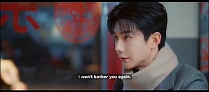 To My Shore (Ep 13) Eng Sub #tomyshoretheseries #blcommunity #BL | Dum Erika