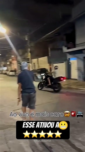5-star GTA game #motoboy #escape #police #arrests #motorcycle #automobile