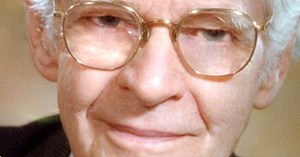 La théorie du renforcement de B. F. Skinner - yes, therapy helps!