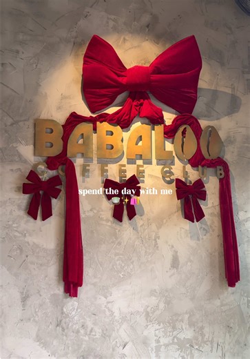 spend the day with me ✨ #minivlog #dayinmylife #spendthedaywithme #charlotte #clt