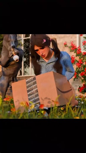 Discover the Titanoboa: The Giant Prehistoric Snake