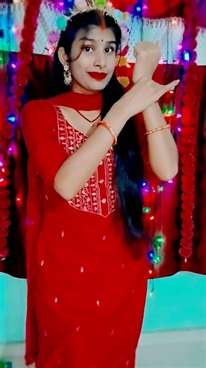 #Funny song | दिलवा डोले थोड़े थोड़े |#Ankush Raja, #Karishama Kakkar | खानदान उजाड़ देम |