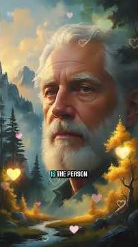 100 Life Lessons from Ralph Waldo Emerson #LifeLessons #philosophy #life lessons from philosophers