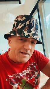 #costi #Fortza | Costi