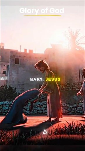 He knows your heart. Trust the process. 🙏#Faith #USA#shorts#jesus#trending #viral #reels #shorts