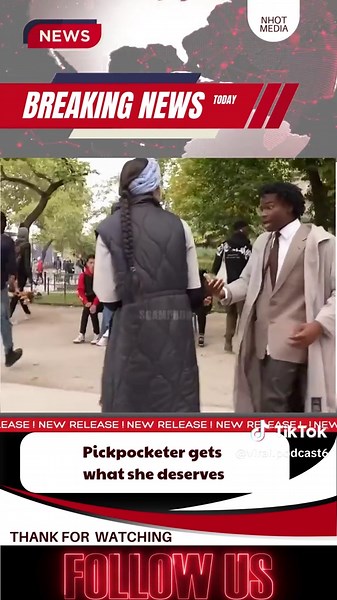 Scary Moments: Real Reactions to Terrifying Entertainment