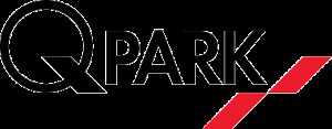 Q-Park Discount Codes - 20% Off in April 2026