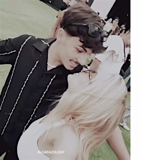 Wolves in Action: Adorable Moments to Cherish