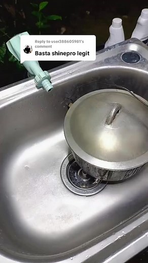 736K views · 3.1K reactions | Shinepro Buy 1 Get 2 Oil Stain Removal 1 Bottle 500Ml Liquid Cleaner anti-Bacterial 혼홙홙 황홤 환홖홧황 홉홤홬!  혾홊혿 홎홝홤홥홥홚: https://s.shopee.ph/4L8XNI3L19 홇홖홯홖홙홖: https://ecocreator.asia/1pUR4PDF 홏홞홠황홤홠 : https://vt.tiktok.com/ZSB3sNbRd/ | Sulit Mama Shop | Facebook