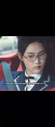 The Heiress Who Won with Brain: Linda Walker's Journey